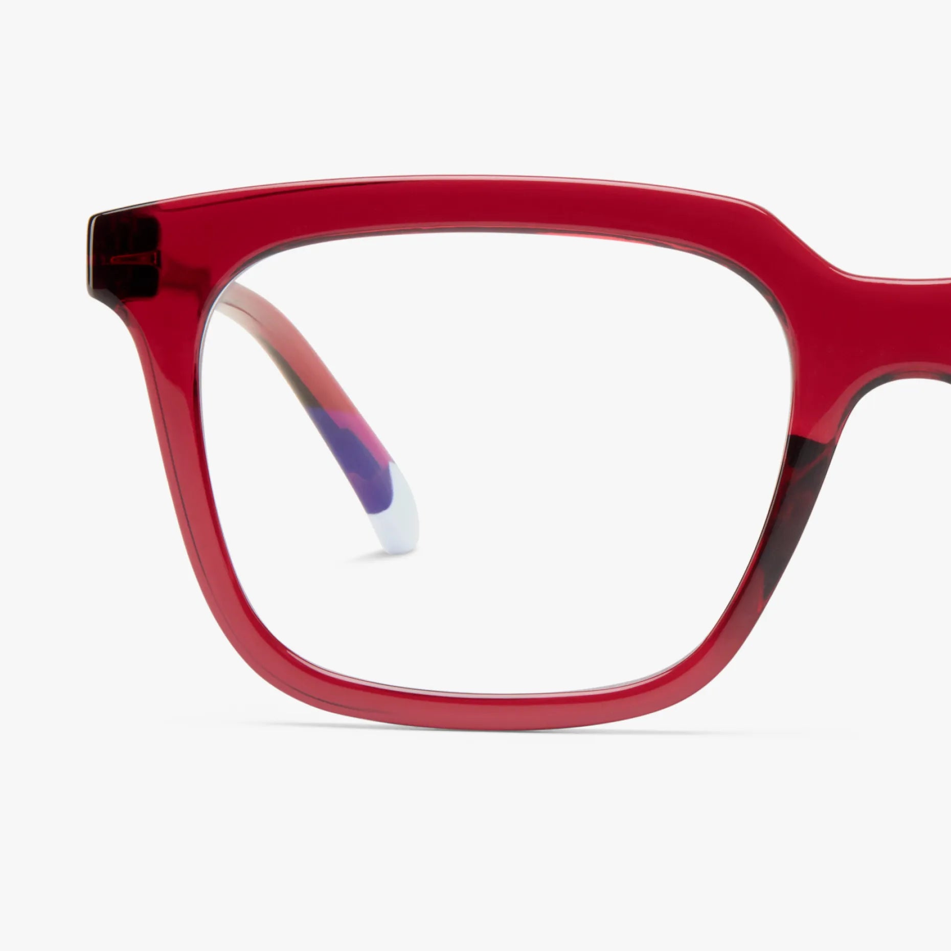 cherry-lacquer
