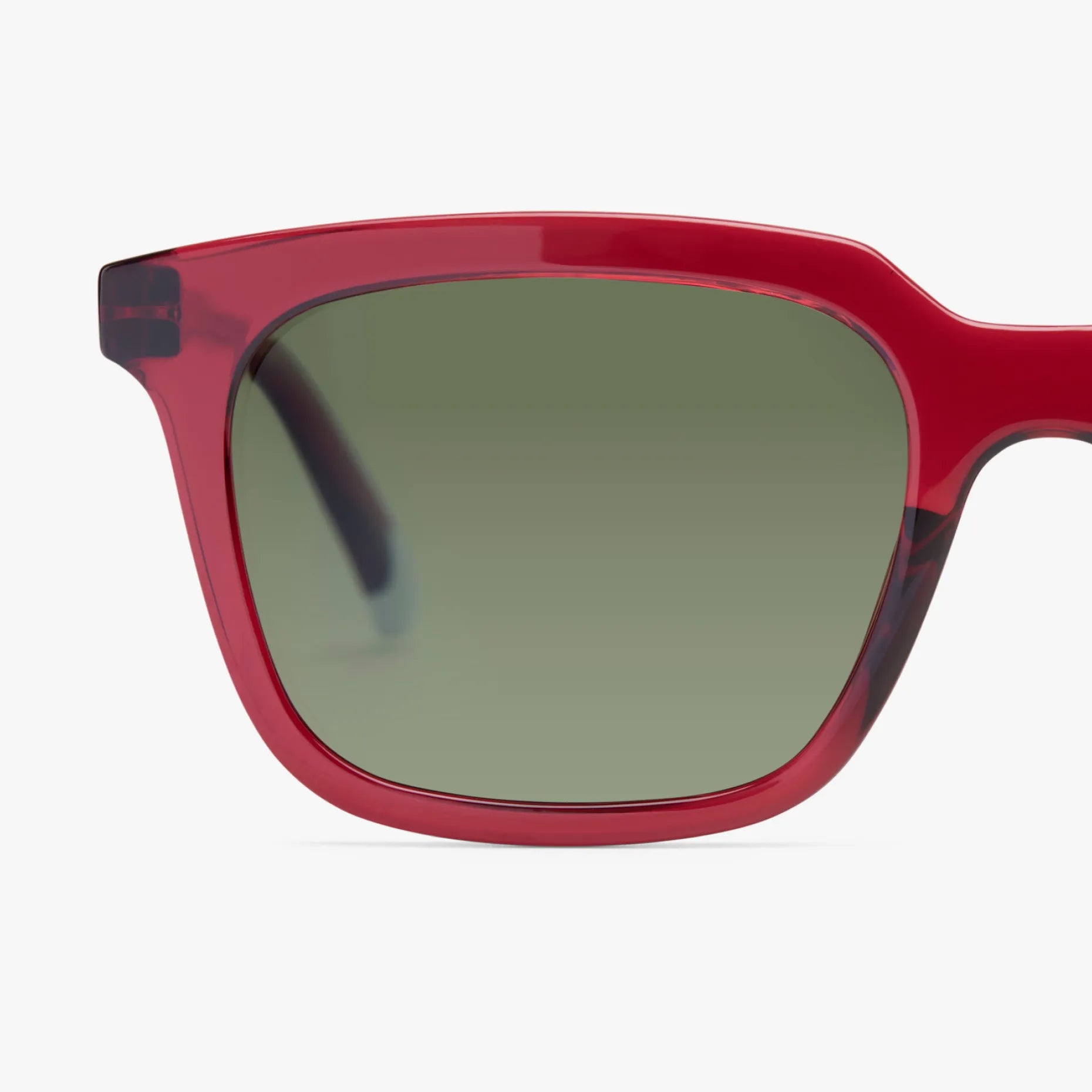 cherry-lacquer