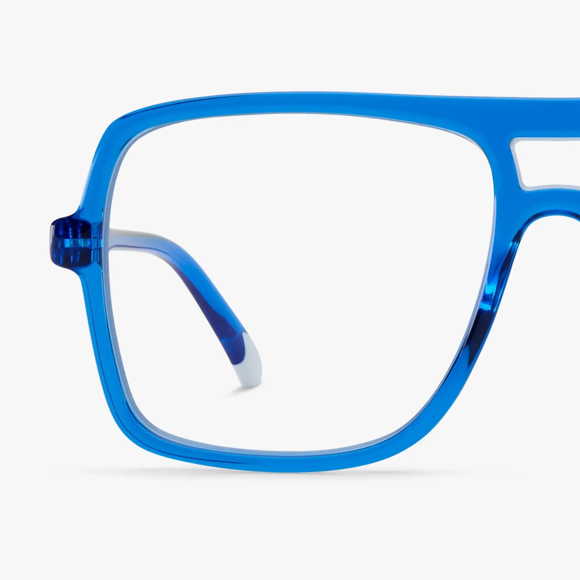 electric-blue