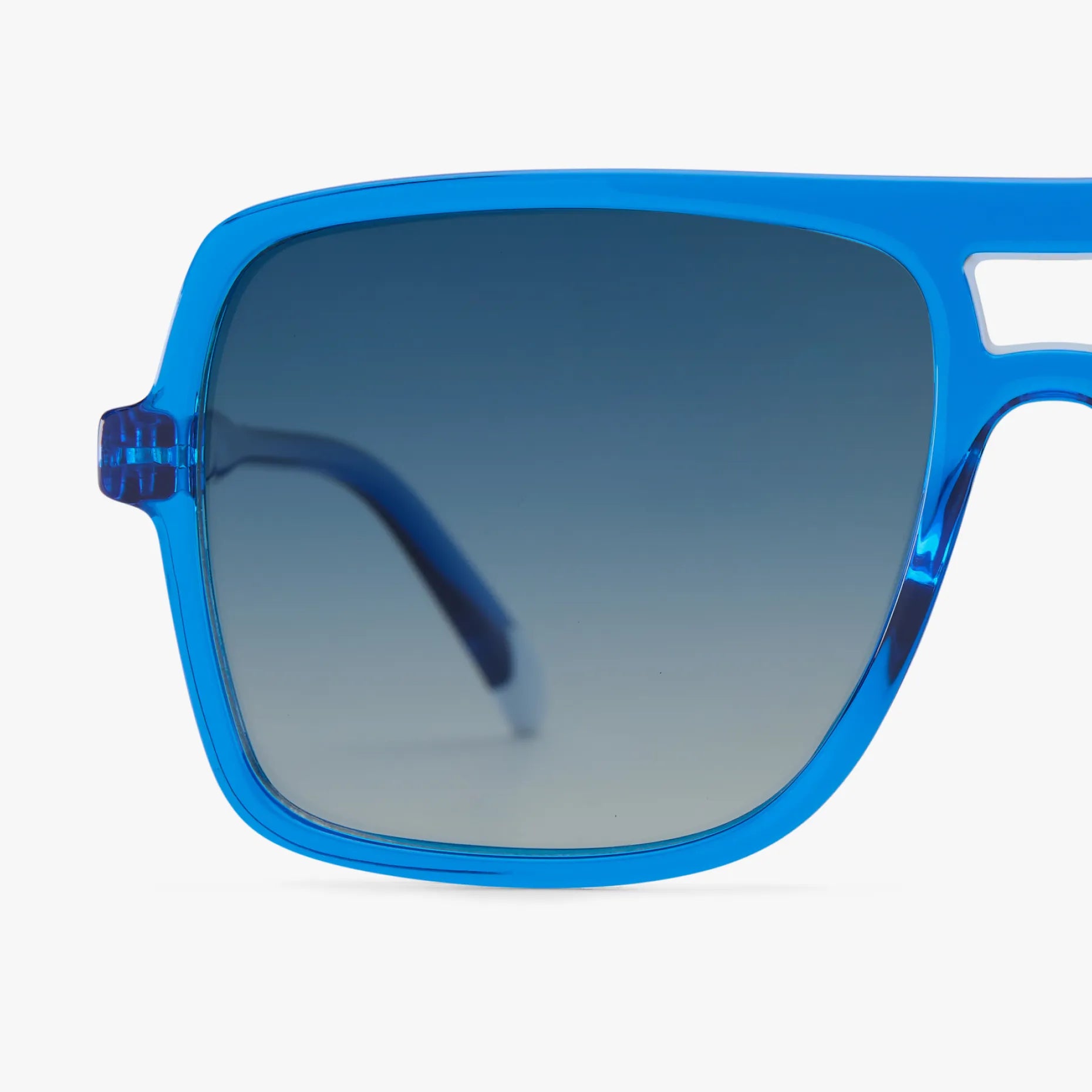 electric-blue