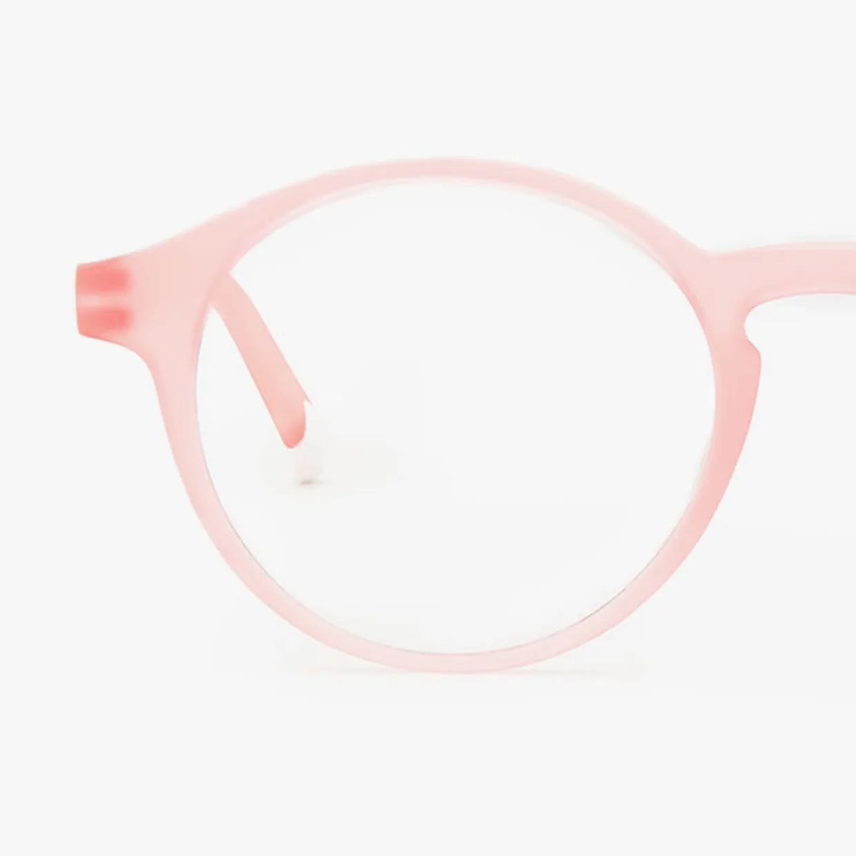 dusty-pink