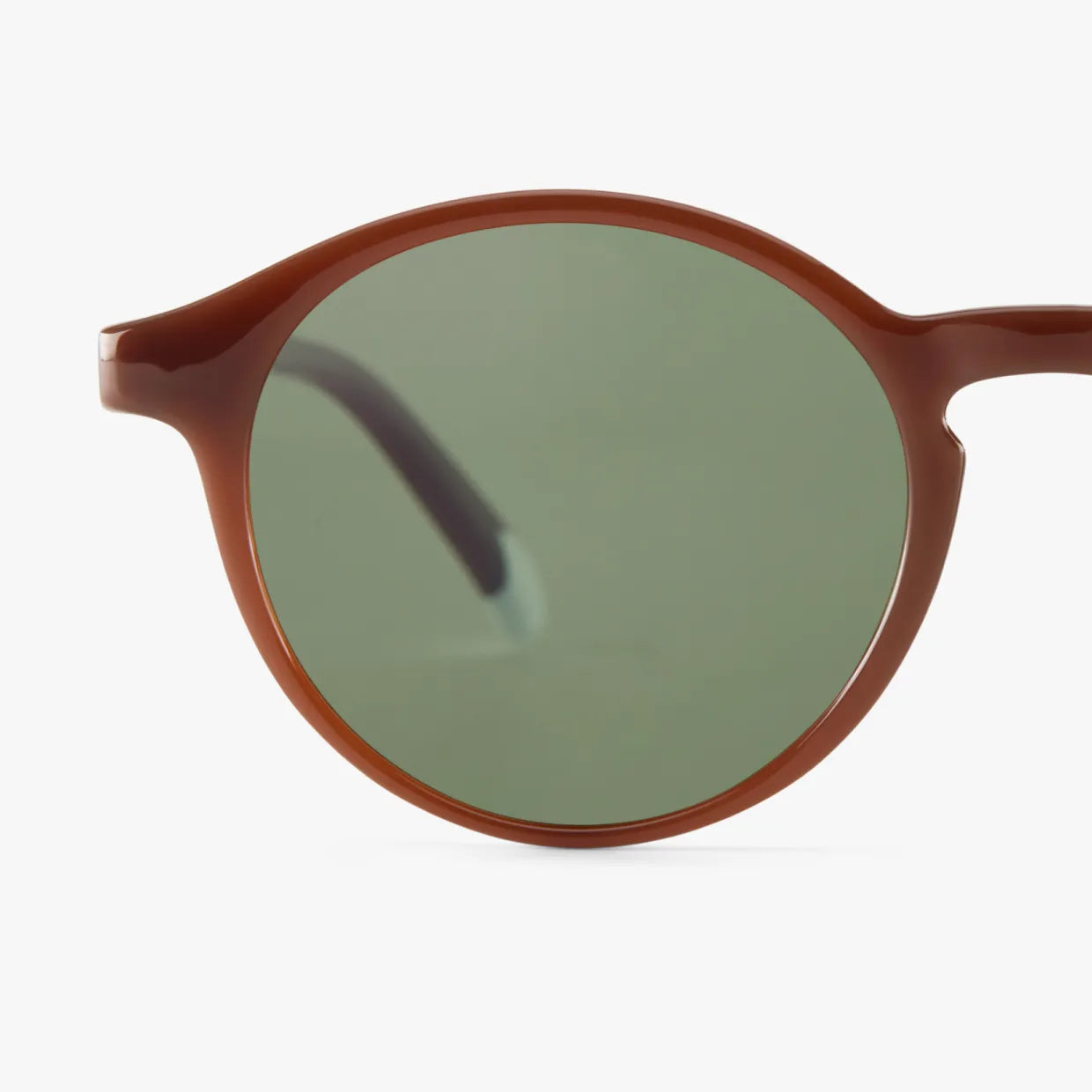 cocoa-brown