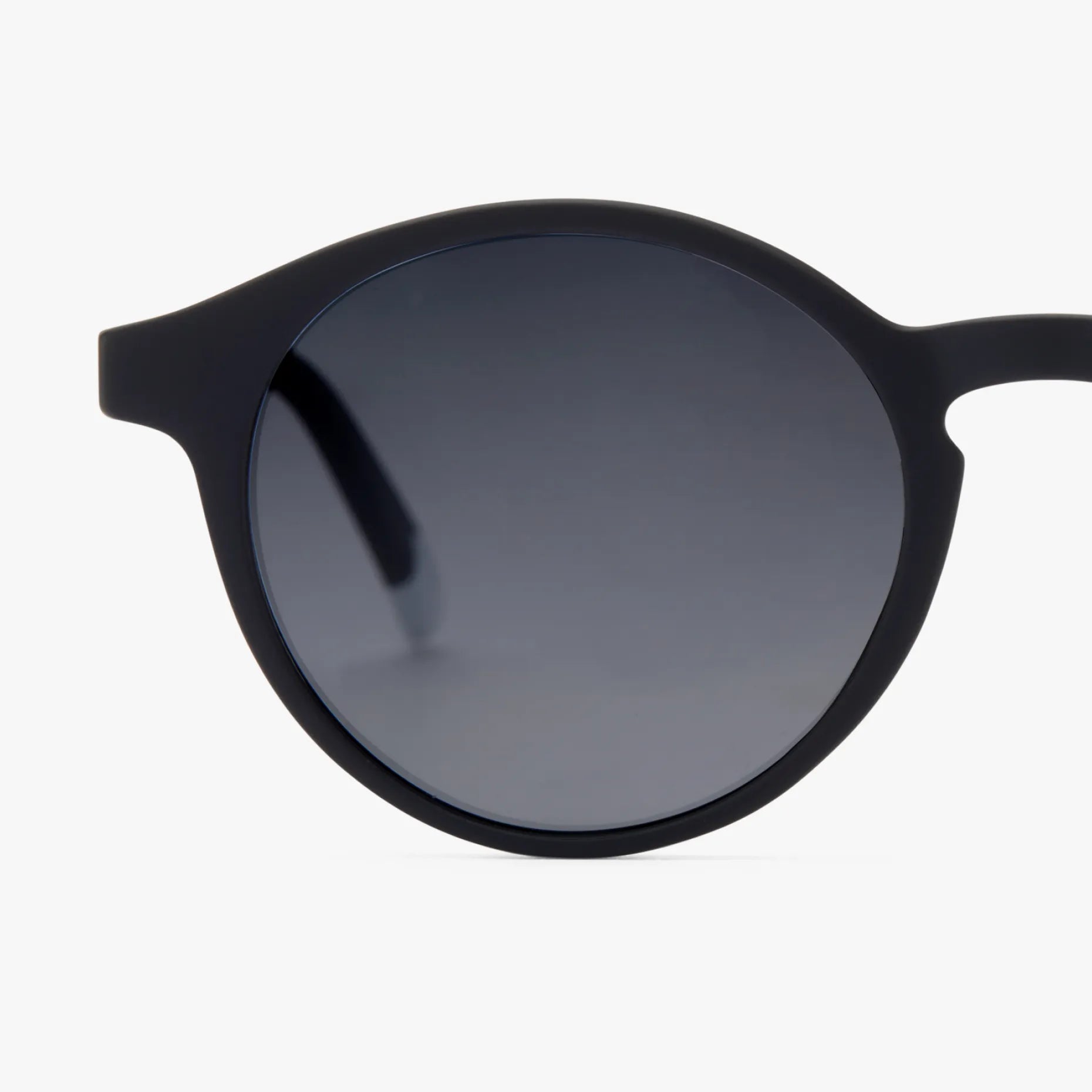 black-noir
