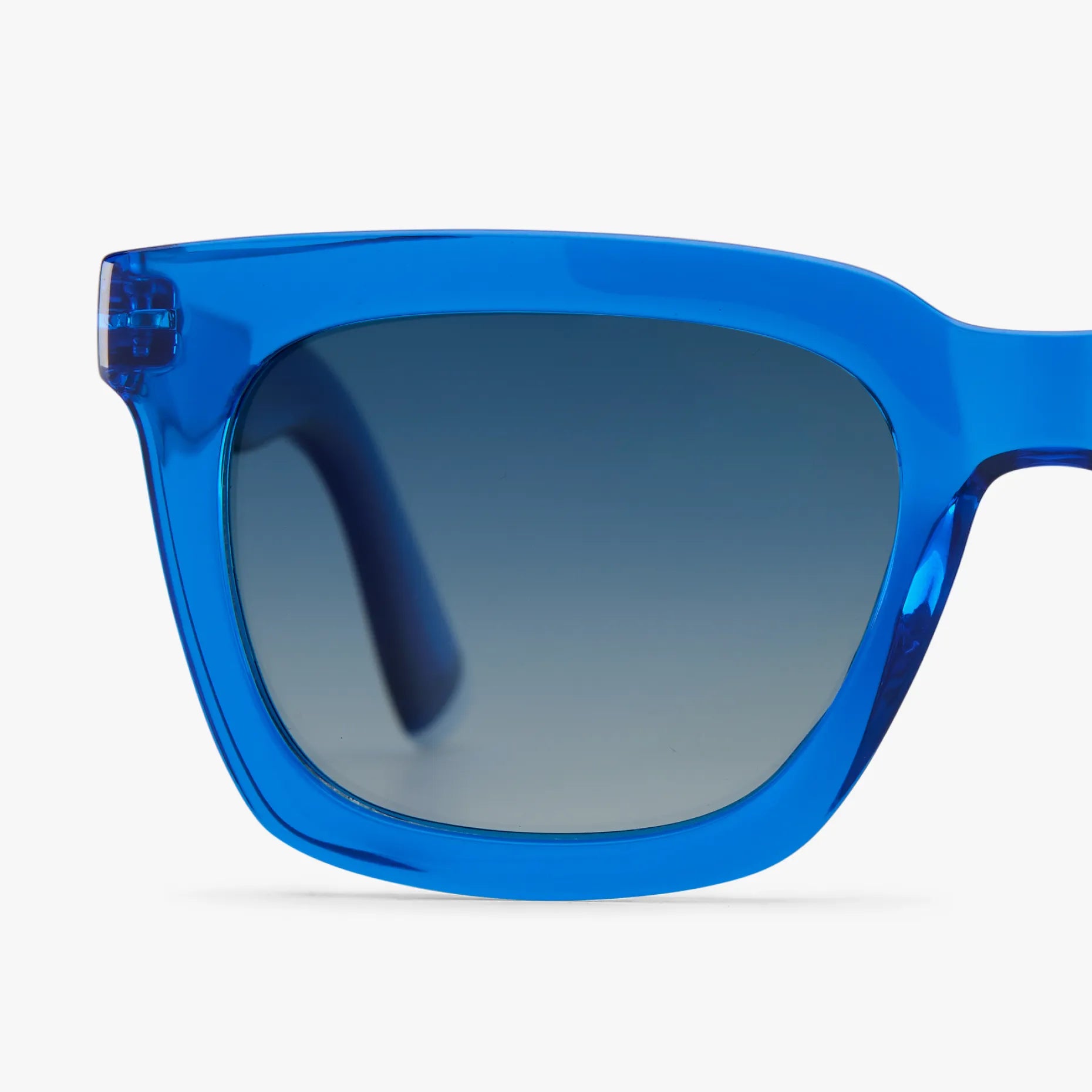 electric-blue