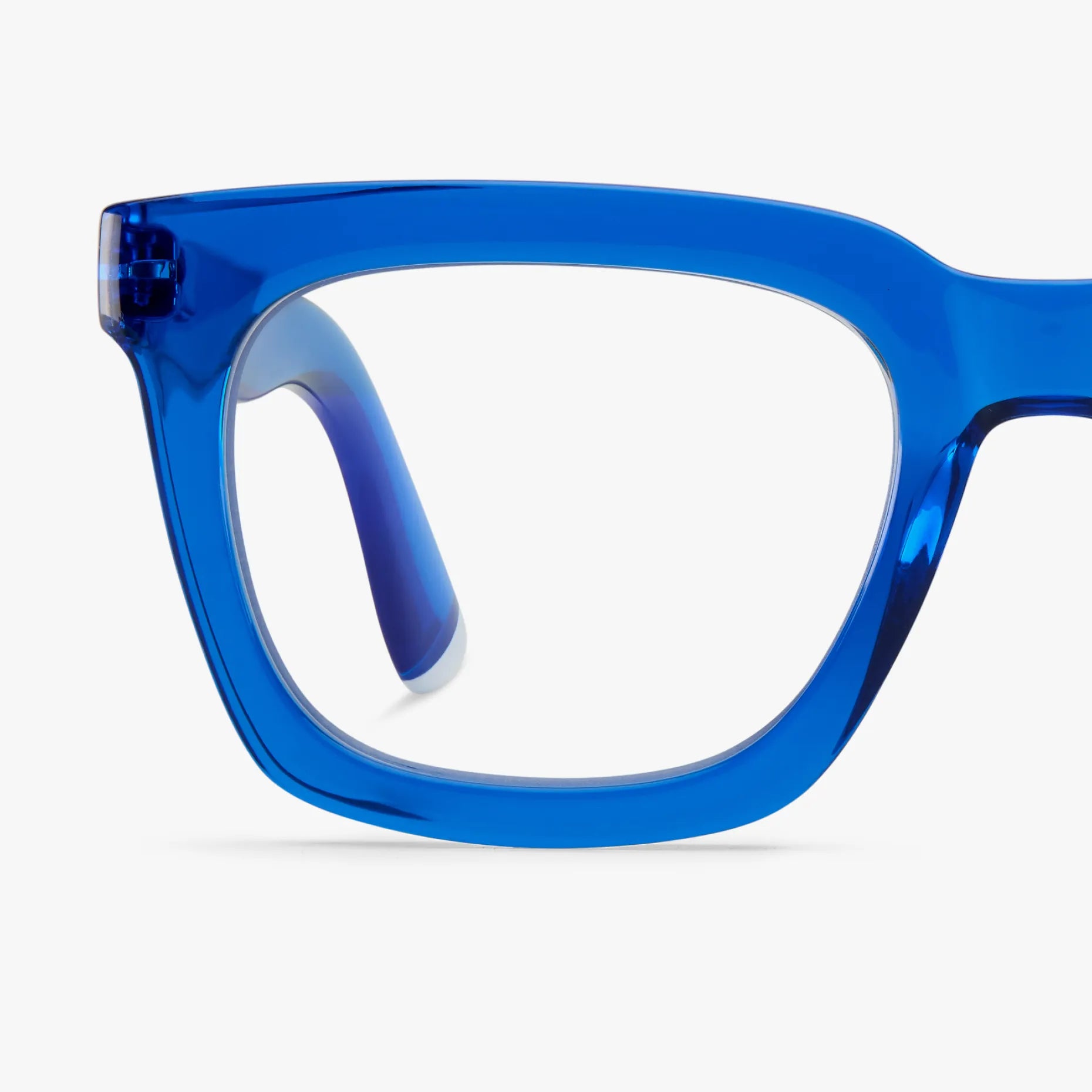 electric-blue
