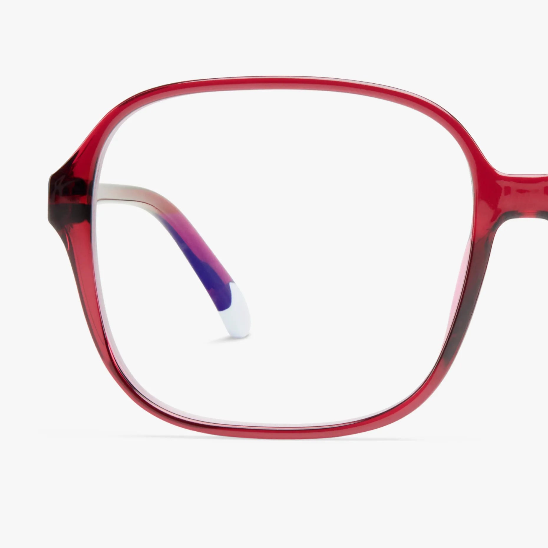 cherry-lacquer