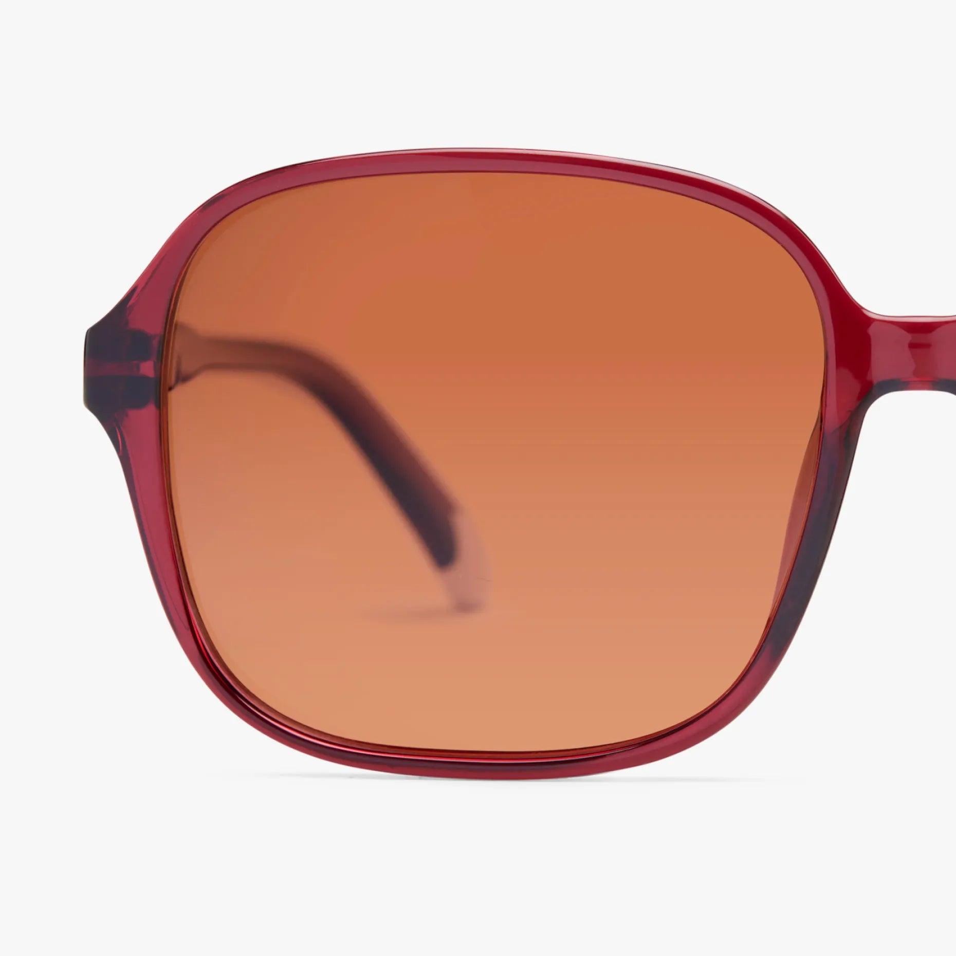 cherry-lacquer