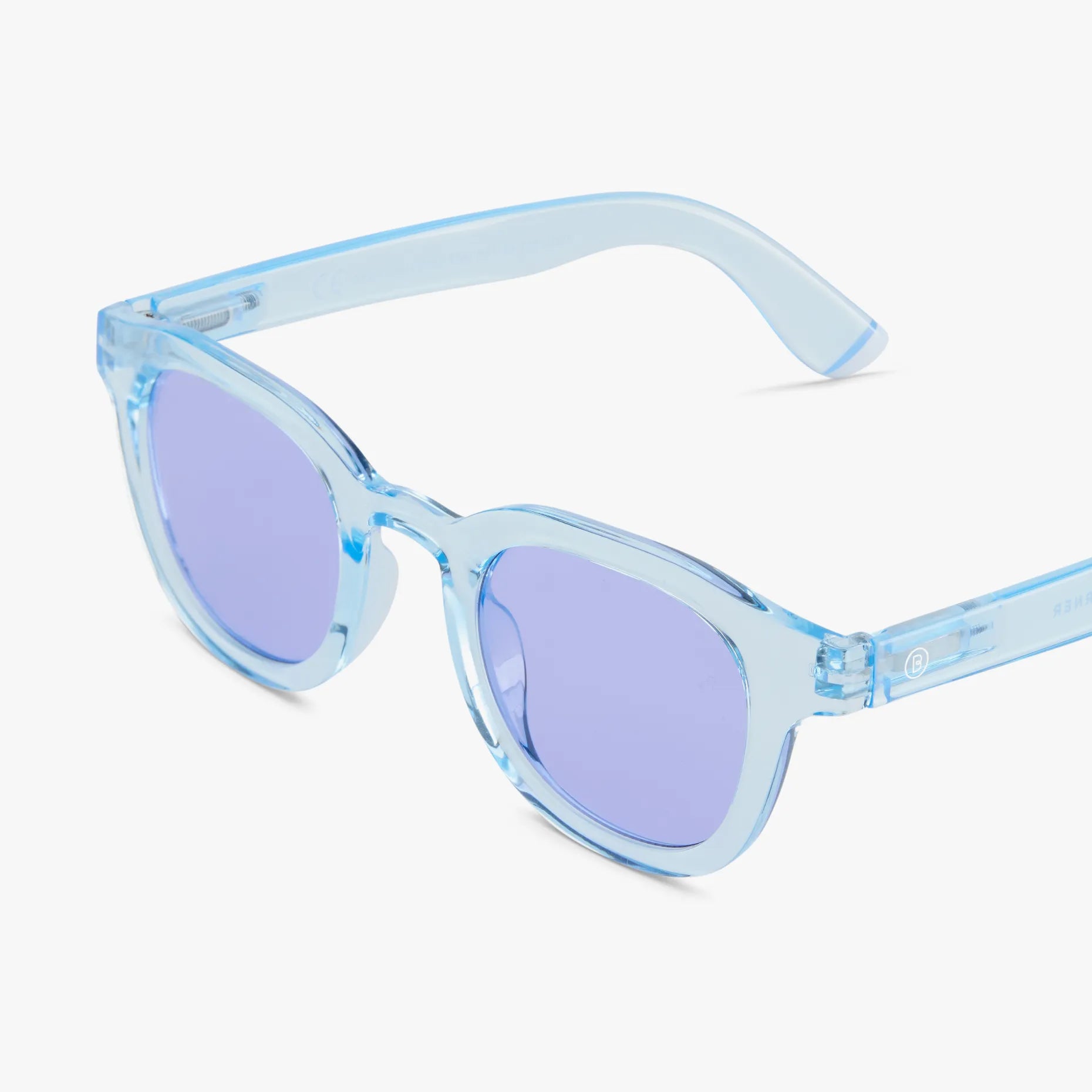 baby-blue