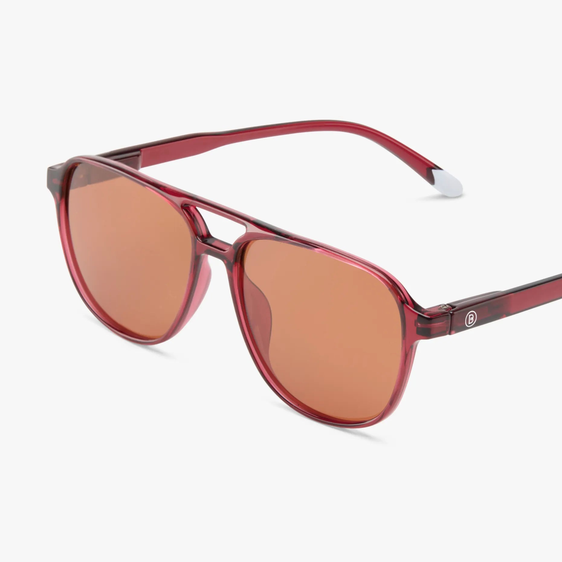 cherry-lacquer