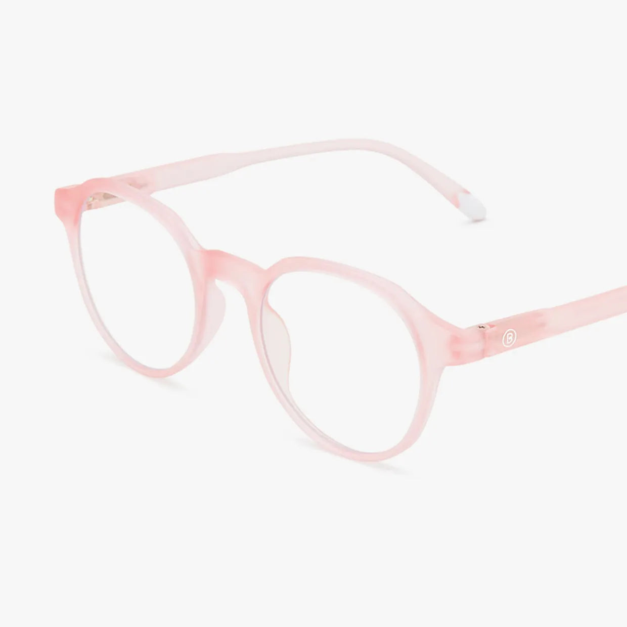 dusty-pink