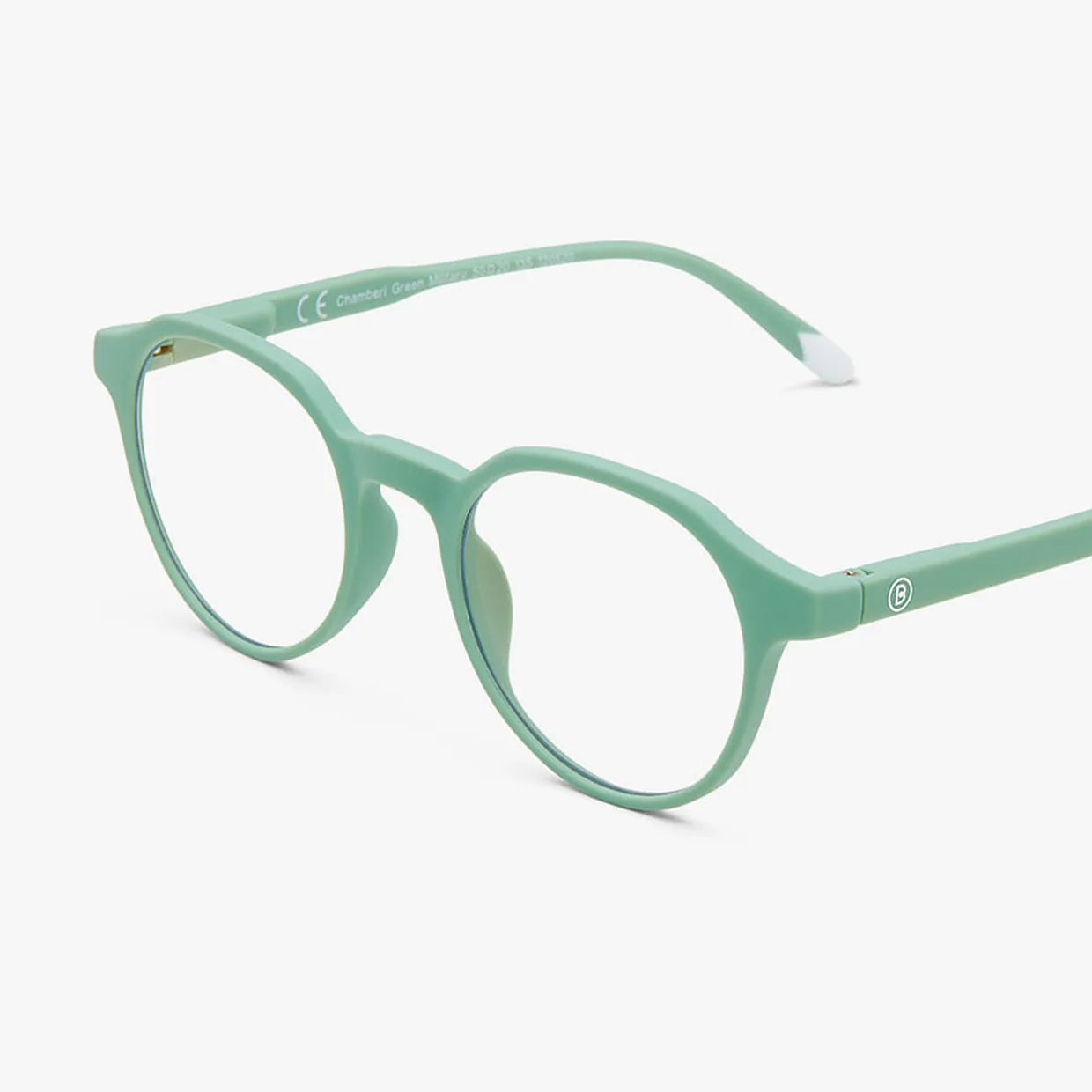 military-green
