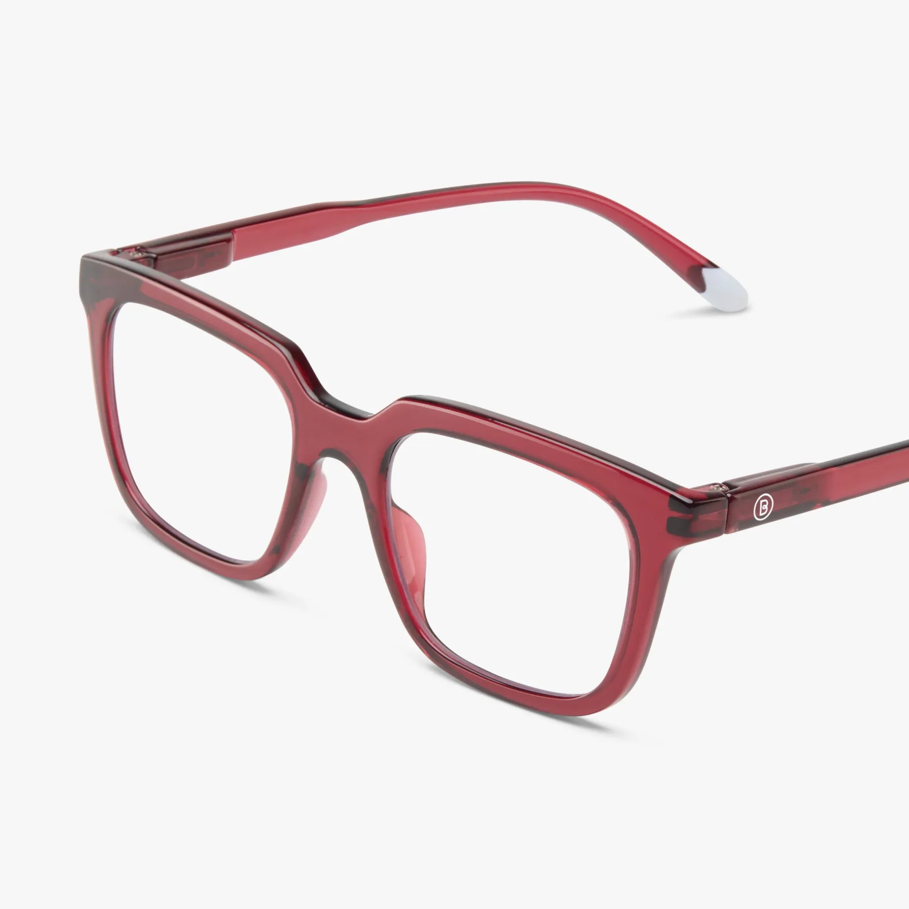 cherry-lacquer