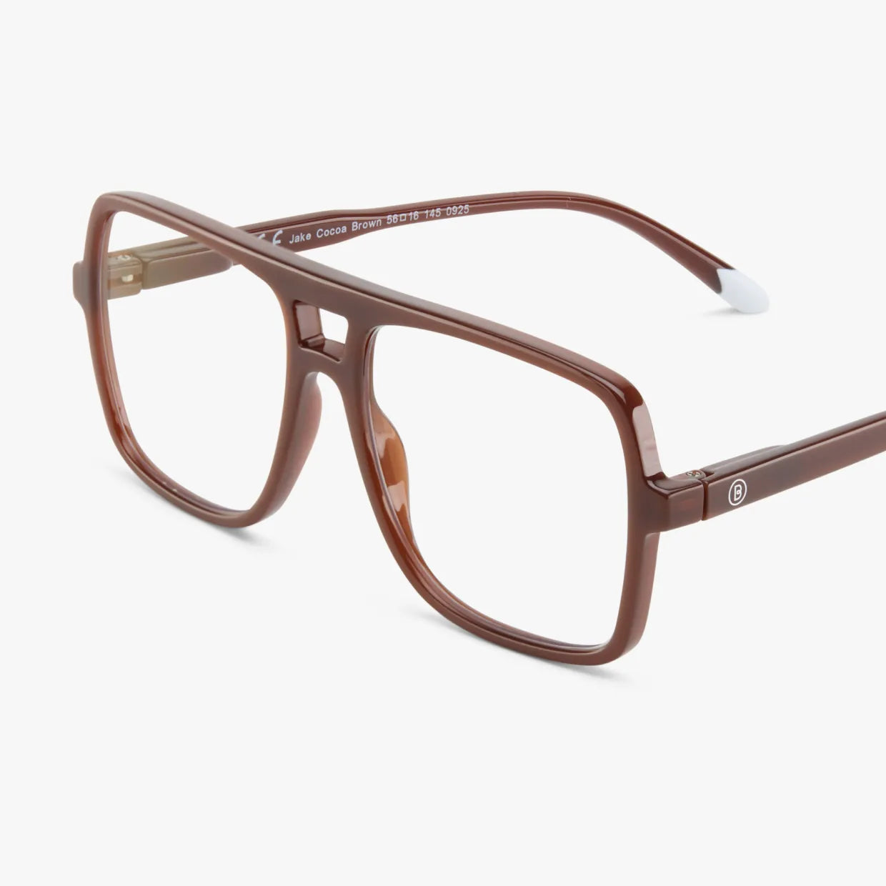 cocoa-brown