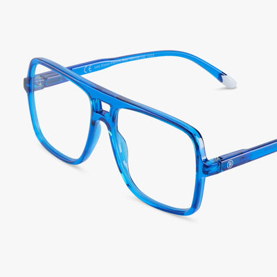 electric-blue