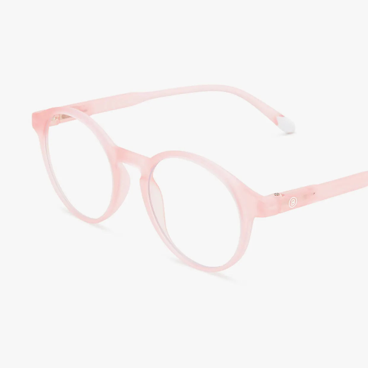 dusty-pink