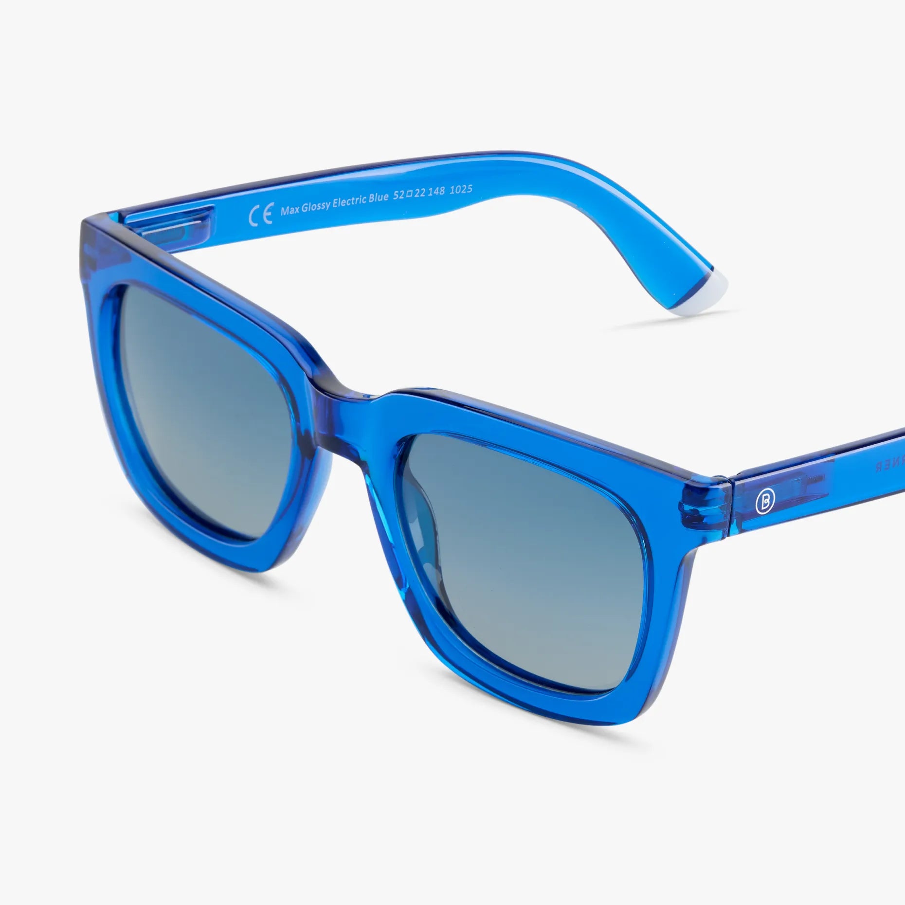 electric-blue