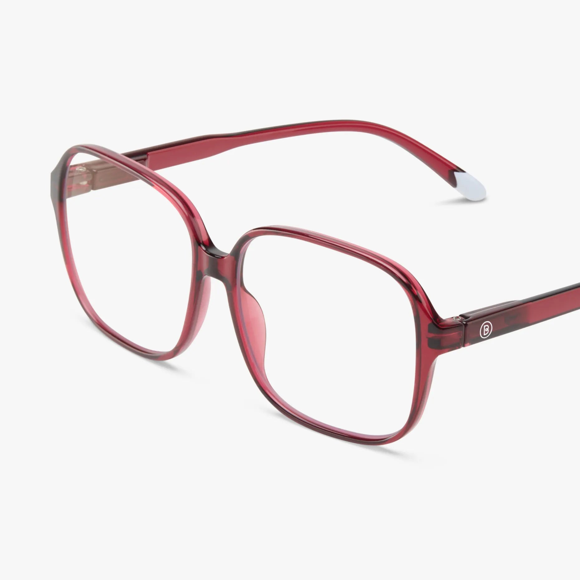 cherry-lacquer