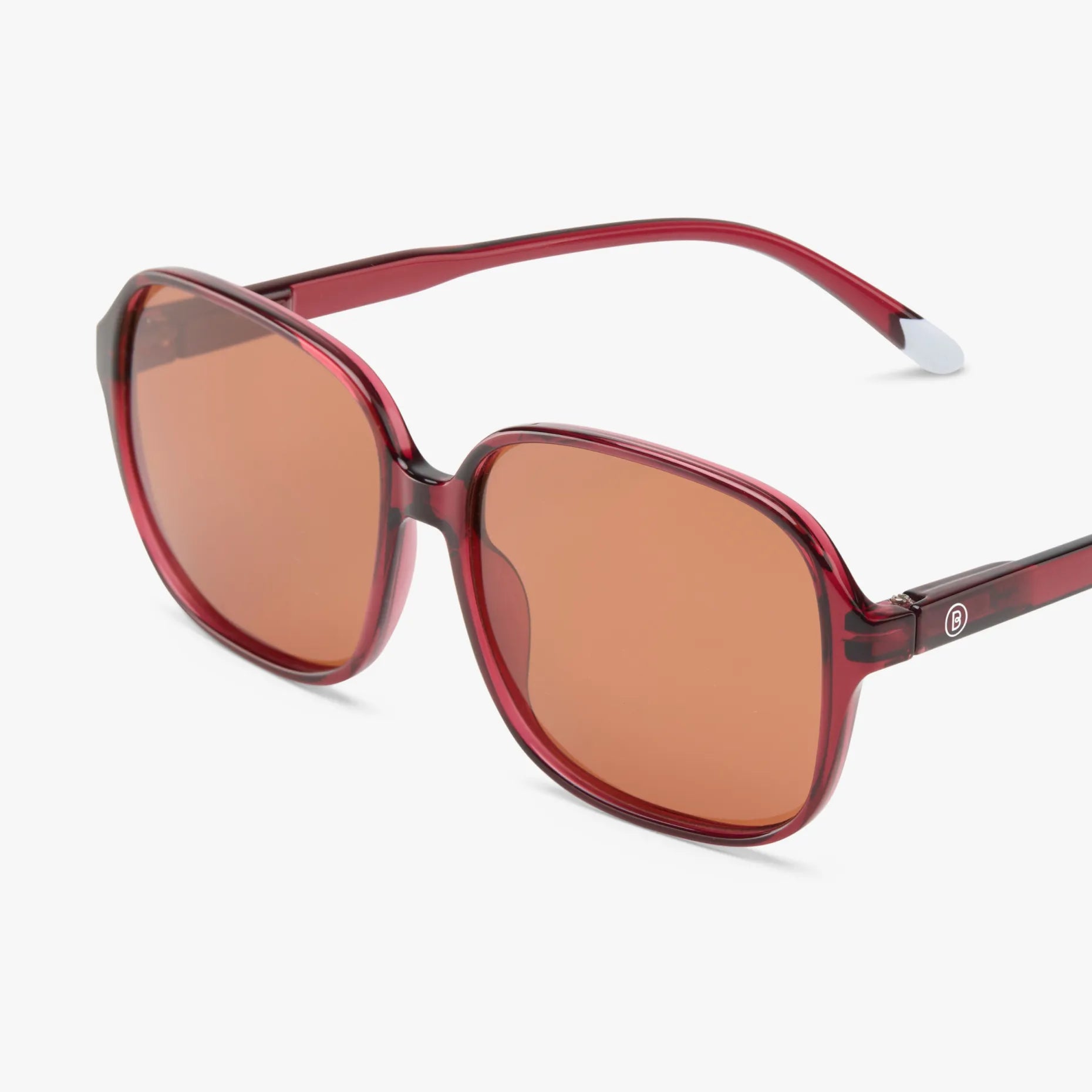 cherry-lacquer