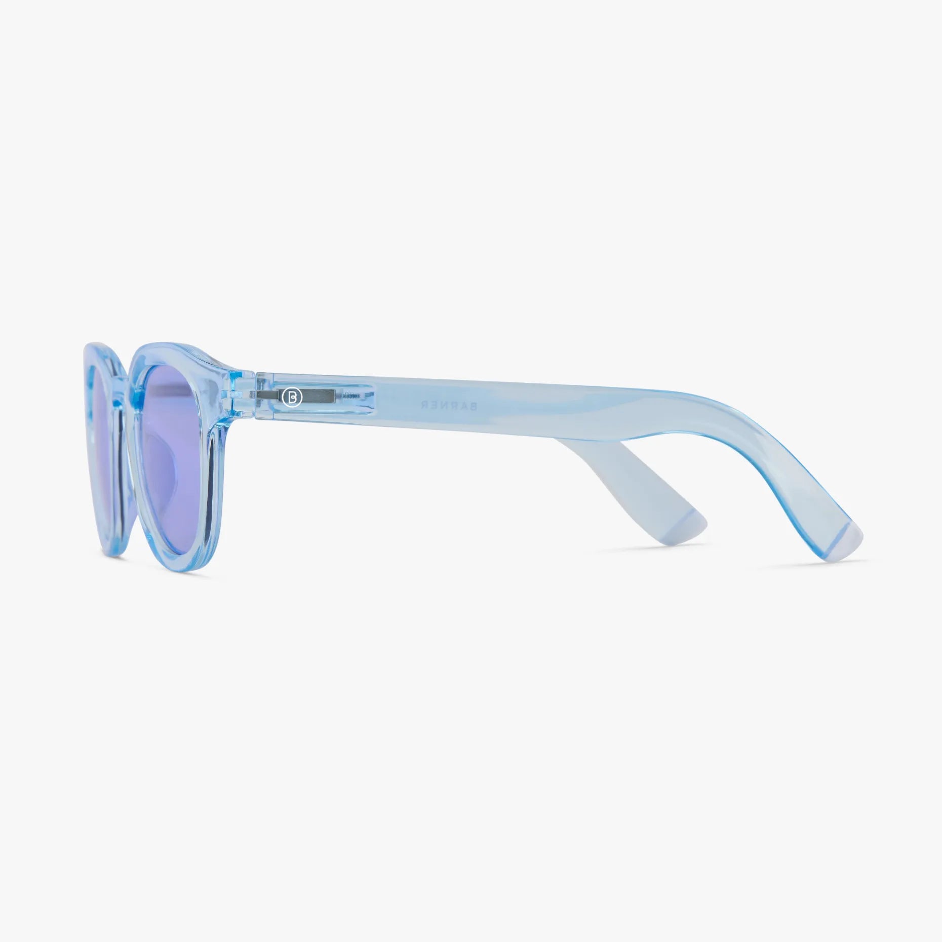 baby-blue