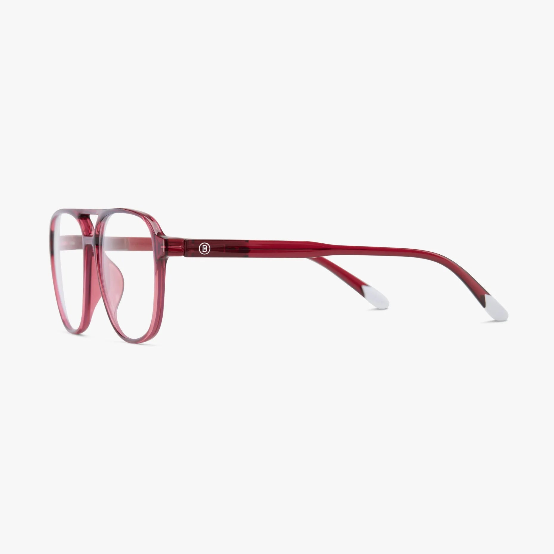 cherry-lacquer