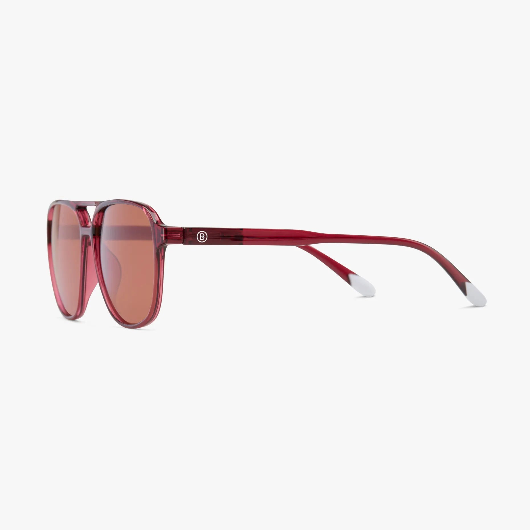 cherry-lacquer