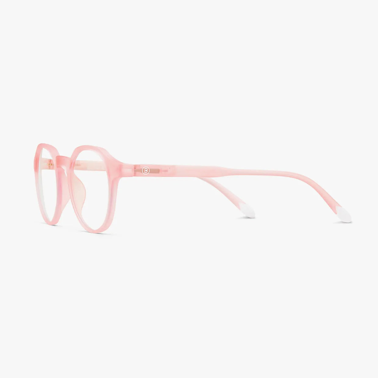 dusty-pink