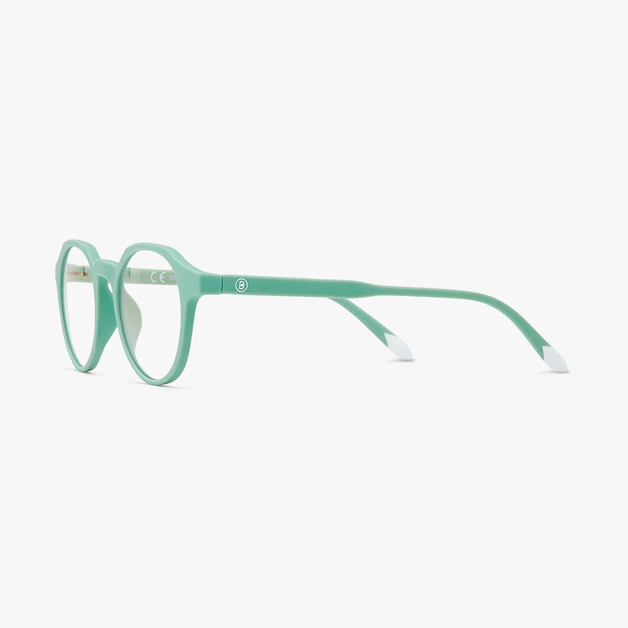 military-green