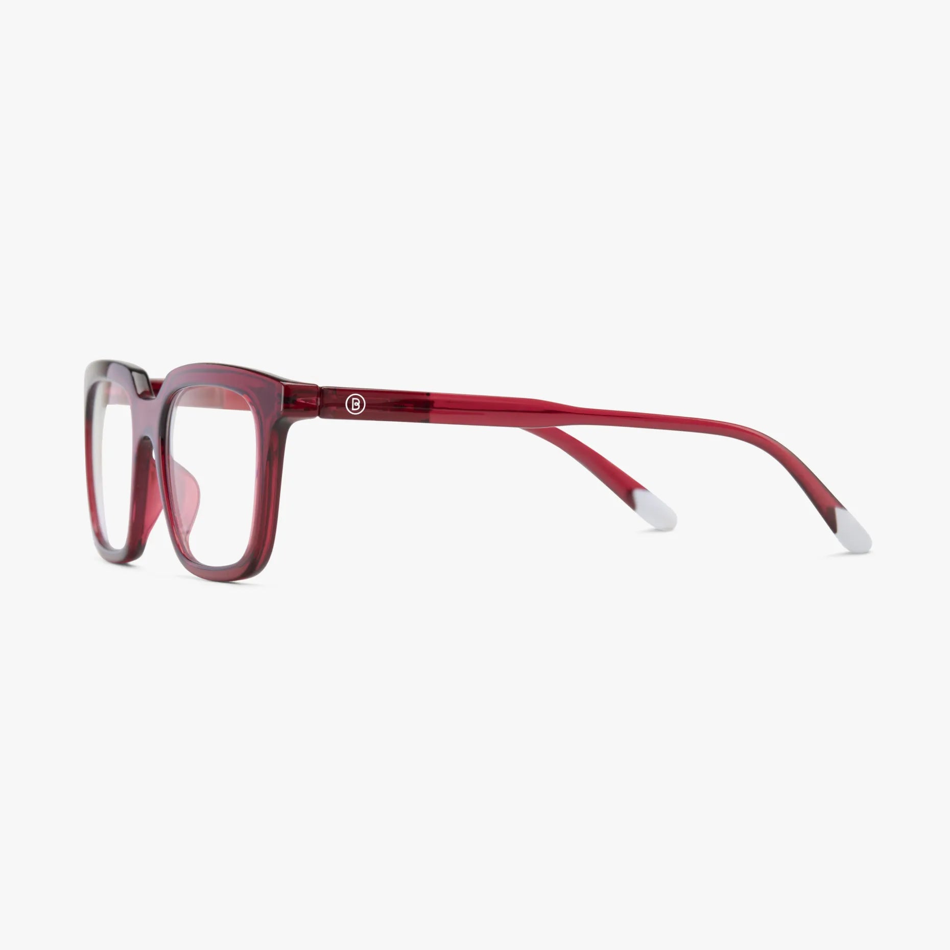 cherry-lacquer