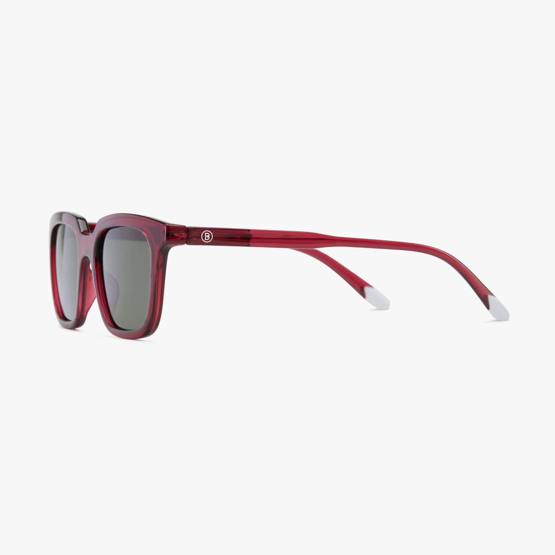cherry-lacquer