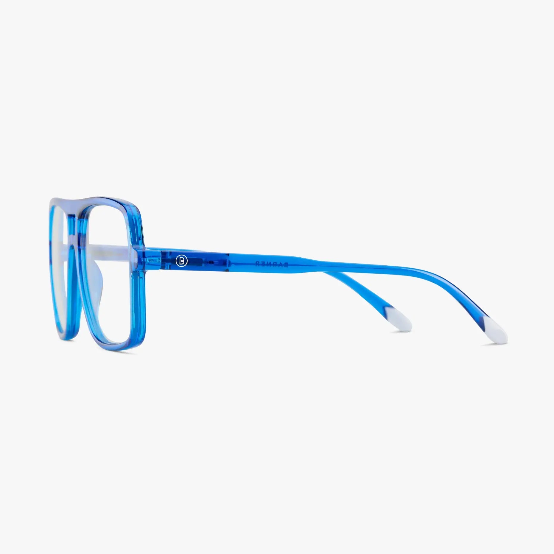 electric-blue