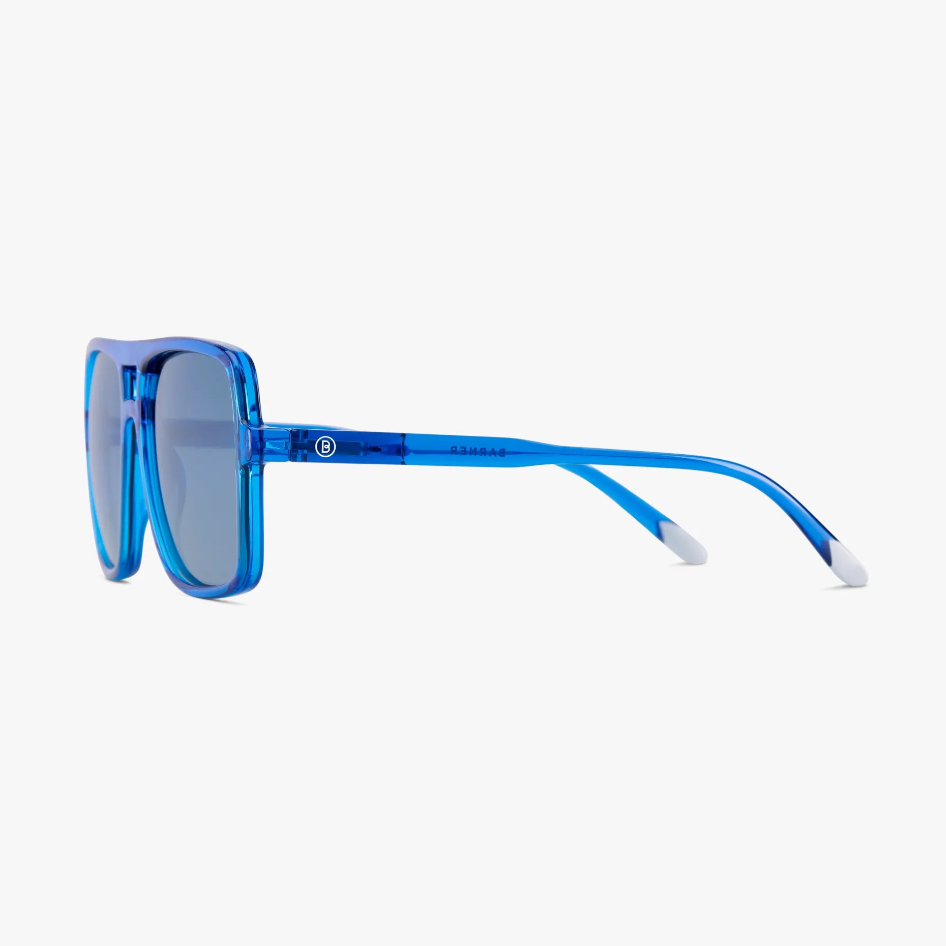 electric-blue
