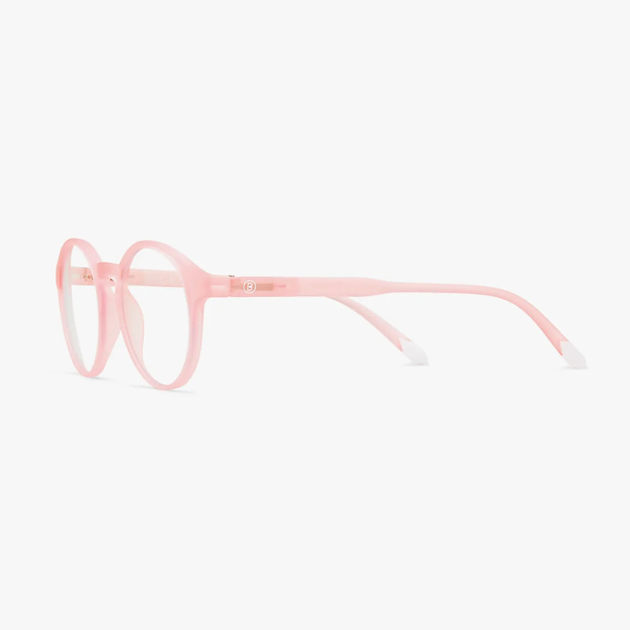 dusty-pink
