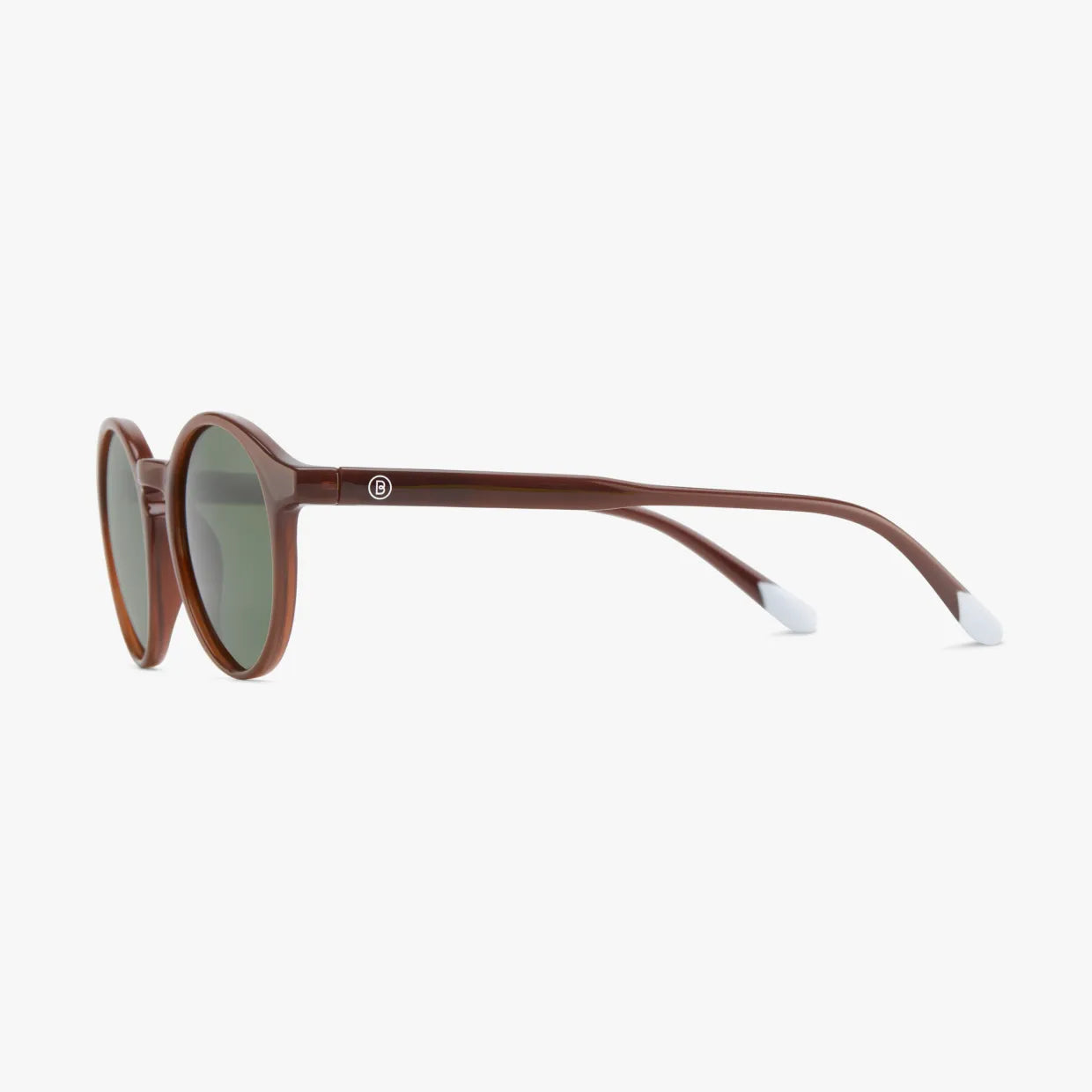 cocoa-brown