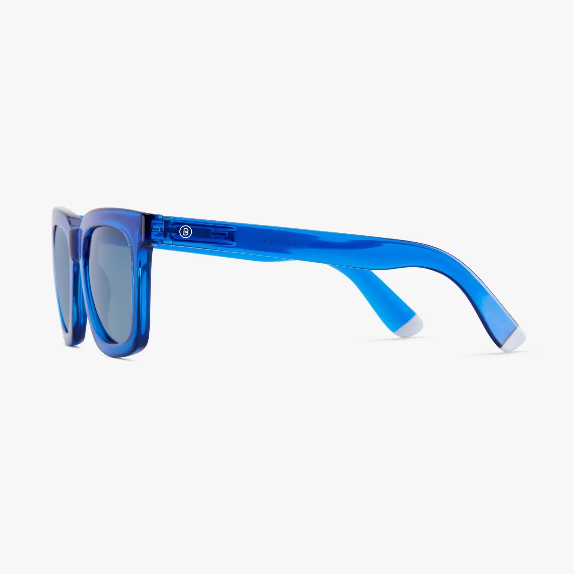 electric-blue