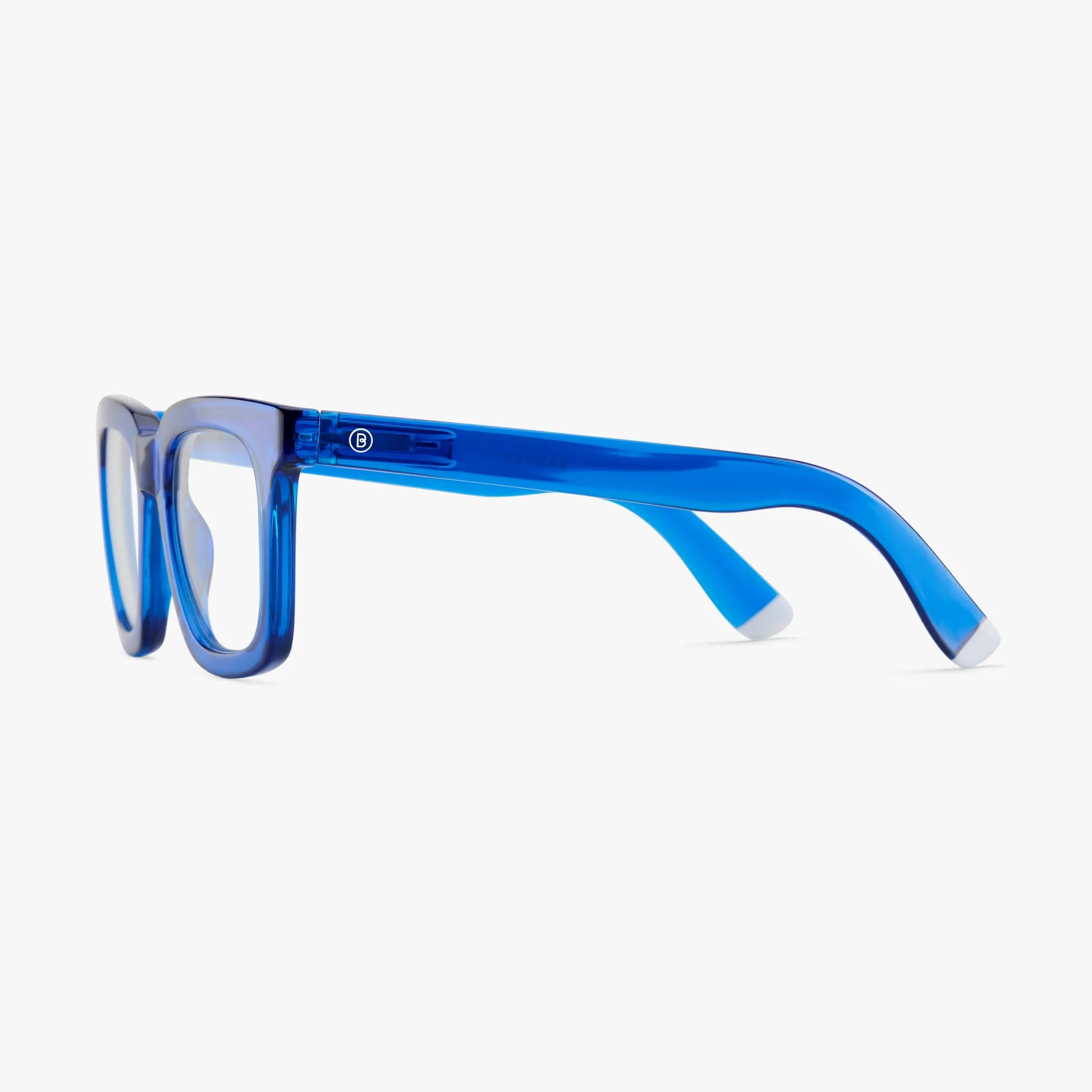 electric-blue