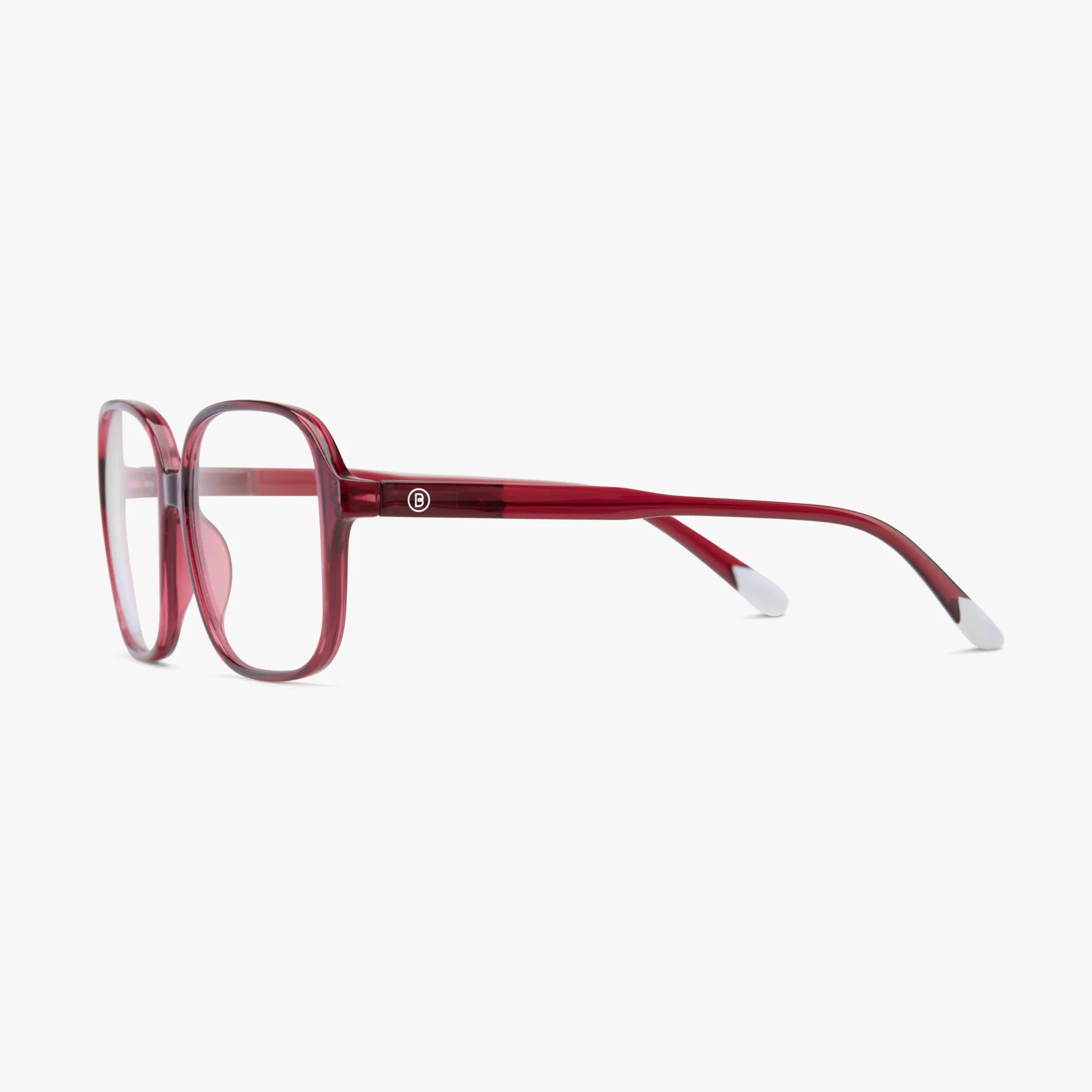 cherry-lacquer
