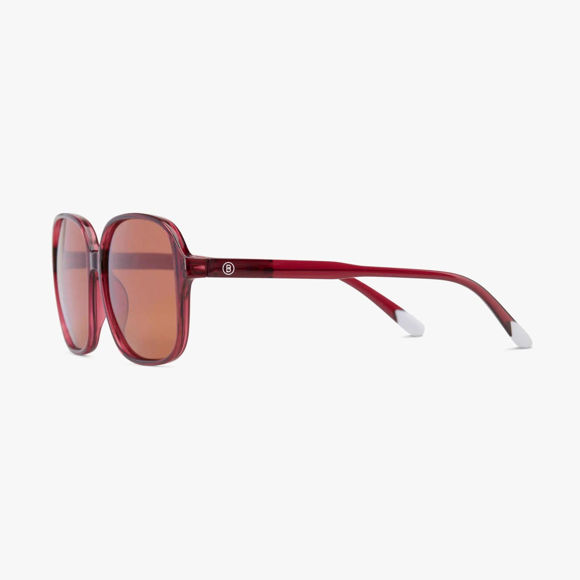 cherry-lacquer
