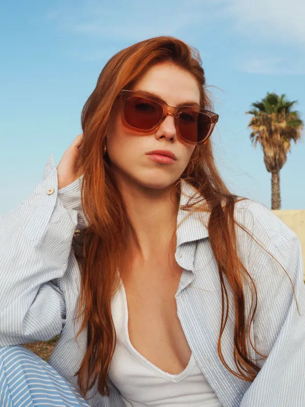 Max Sun