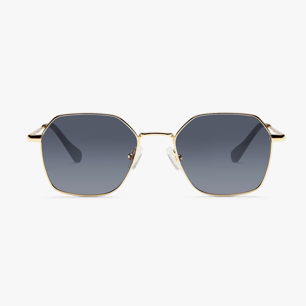 bright-gold