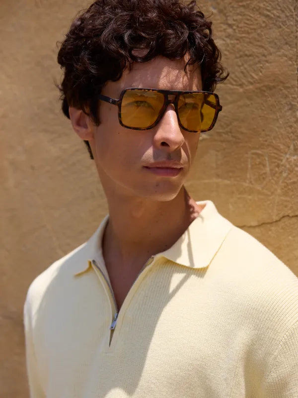 Jake Sun