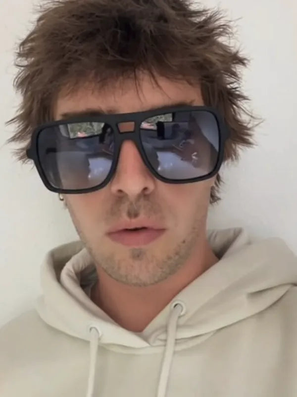 Jake Sun