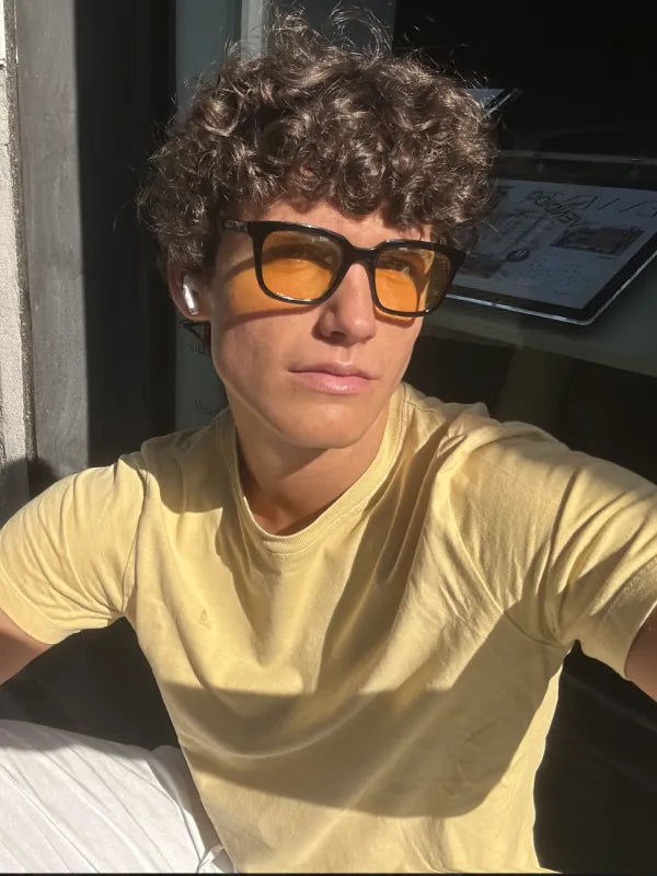 Holly Sun