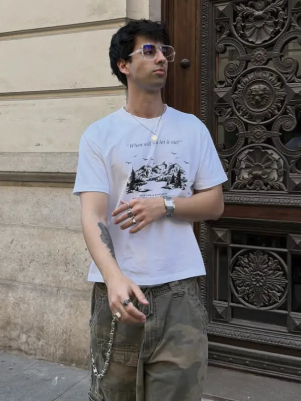 Jake
