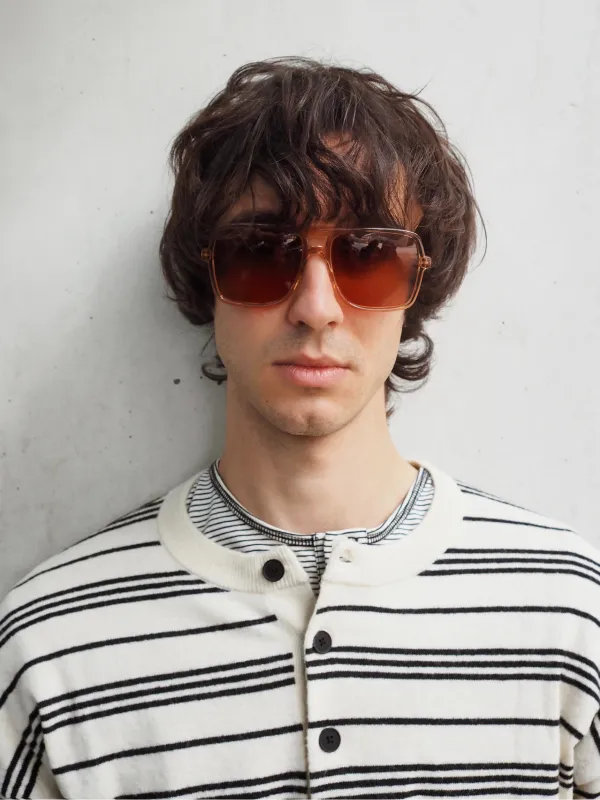 Jake Sun
