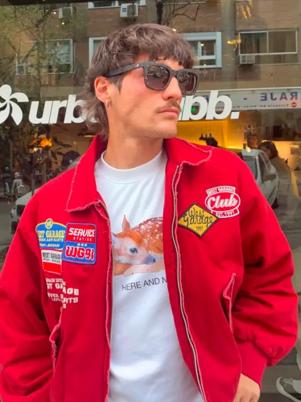 Max Sun