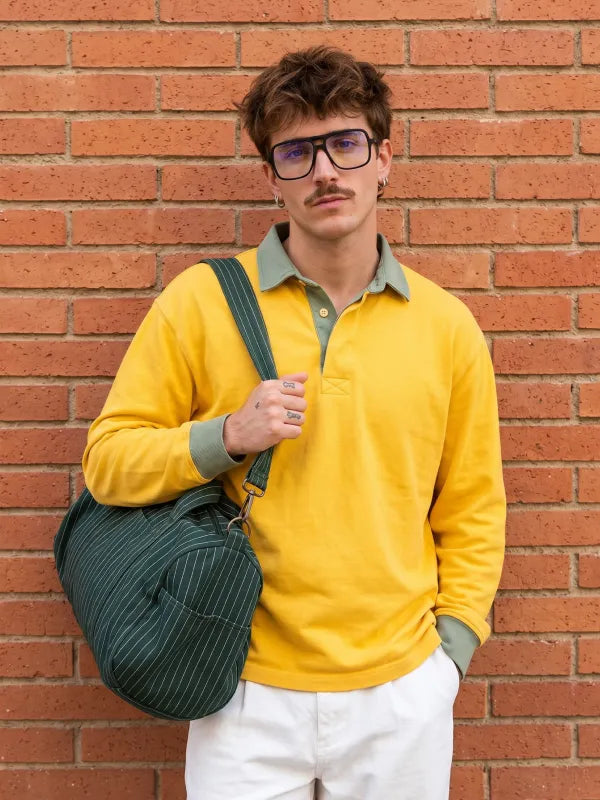 Jake