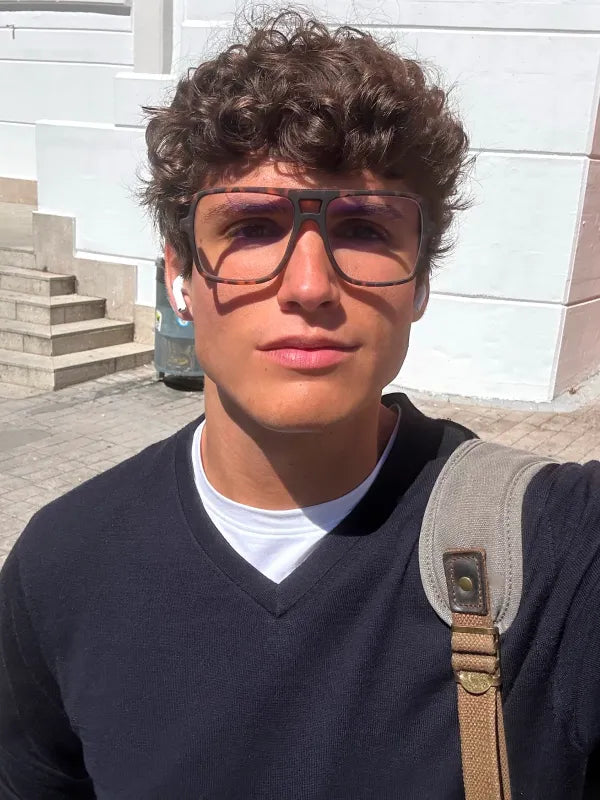 Jake 