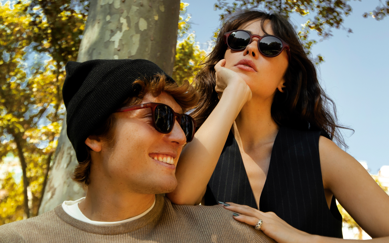 Collections - BARNER