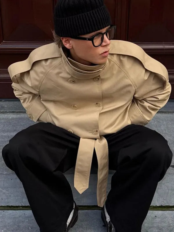 Andy