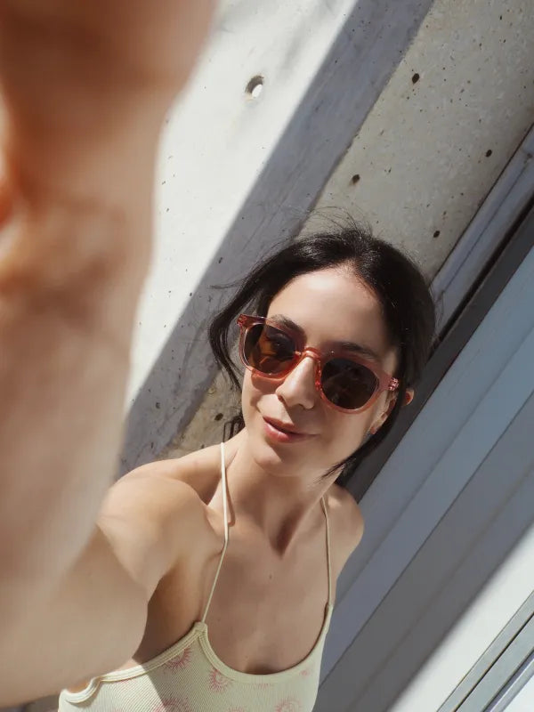 Andy Sun